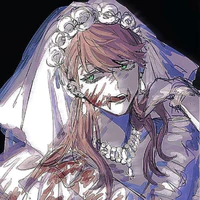 Sanzu Haruchiyo