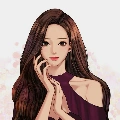 LA VINA_ vk của nhị hoàng t