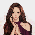 LA VINA_ vk của nhị hoàng t