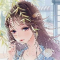 LAN HỒ_ vk tam hoàng tử