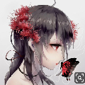 Phương chi_vk ngũ hoàng tử