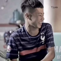 Thoại