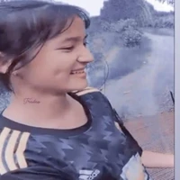 Nguyên