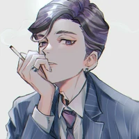 Haitani ran