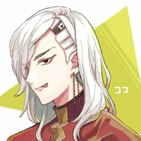 hajime kokonoi