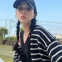 Kim Jisoo
