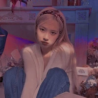 Park Chaeyoung