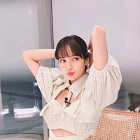 Lalisa Manoban