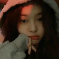Kim Jennie