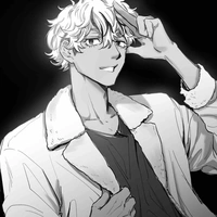Satou Ryusei 