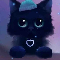 Tom