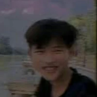Lê Trung Thật