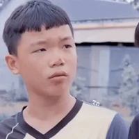 Phạm Thanh Nhã