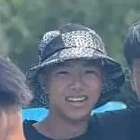 Phạm Đình Hòa