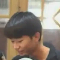 Huỳnh Phước Đẳng