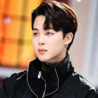 Park Jimin