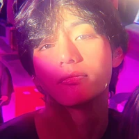 Kim Taehyung