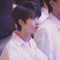 Hạ Tuấn Lâm ( Hạ Vũ )
