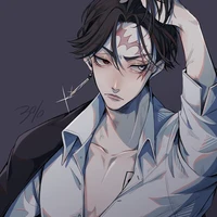 Kakuchou Hitto