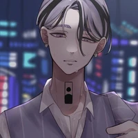 Haitani Ran