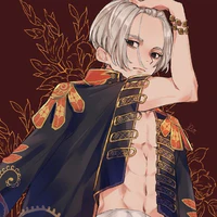 Sano Manjiro