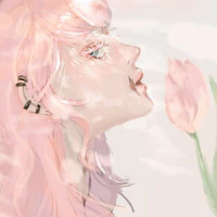 Sanzu Haruchiyo