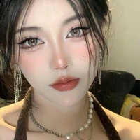 Ngô Thanh My