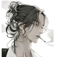 somun