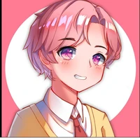 Hiha