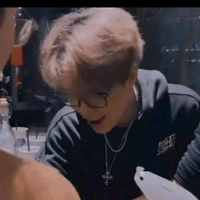 Hui Nguuu