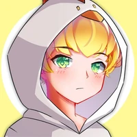 Toga Tizi
