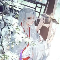Tống Ngụy Thần