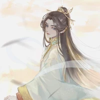 Tư Mặc Sơ