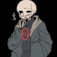 Killer
