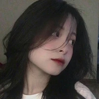 Cố Thiếu Linh