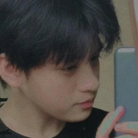 Lý Tần Sơ