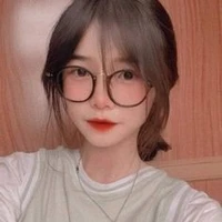 Kiều Uyển Sa