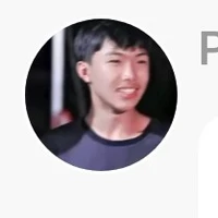 Phạm Đình Hòa