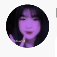 Hồ Thị Vy