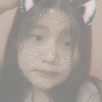 chị của tác giả