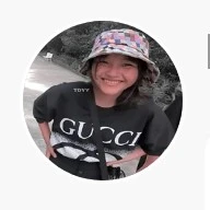 Ngân