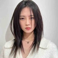 Lý Ánh Tuyết 