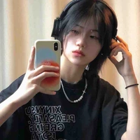 Lưu Thi Nguyệt 