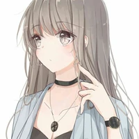 Trương Hạ Nhiên