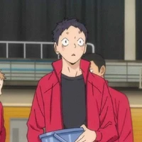 Fukunaga Shouhei