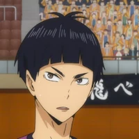 Goshiki Tsutomu
