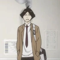 Suna Rintarou