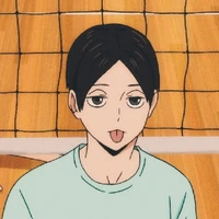Kunimi Akira