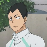 Kindaichi Yuutarou