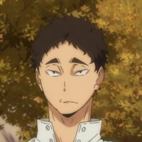 Issei Matsukawa